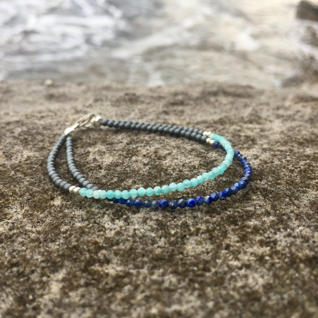 unleash your magic bracelet